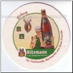kitzmann (49).jpg